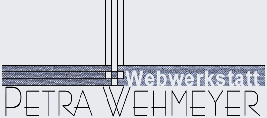 Webwerkstatt Petra Wehmeyer